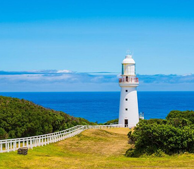 Cape Otway Lighthouse .jpg
